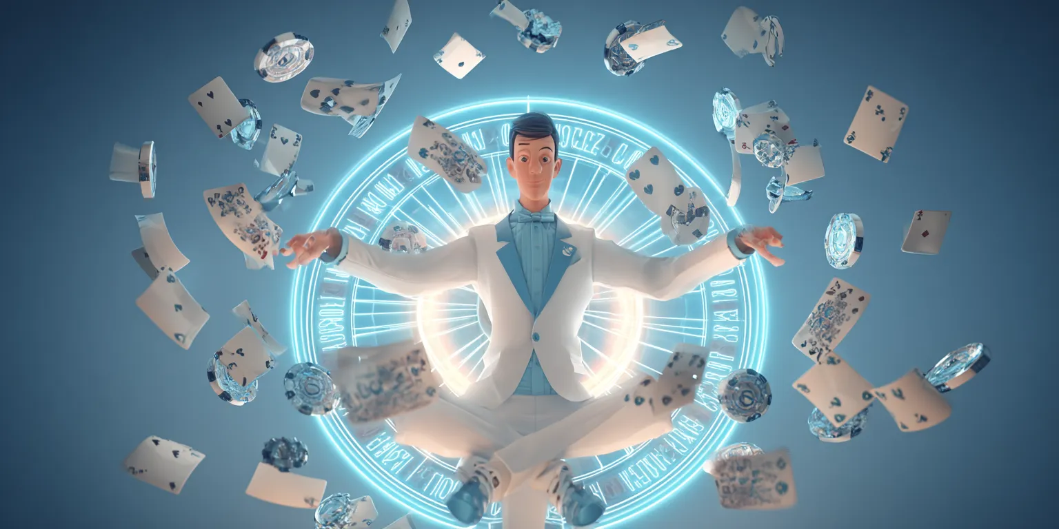 Khám Phá Thế Giới Bóng Đá Với EE88