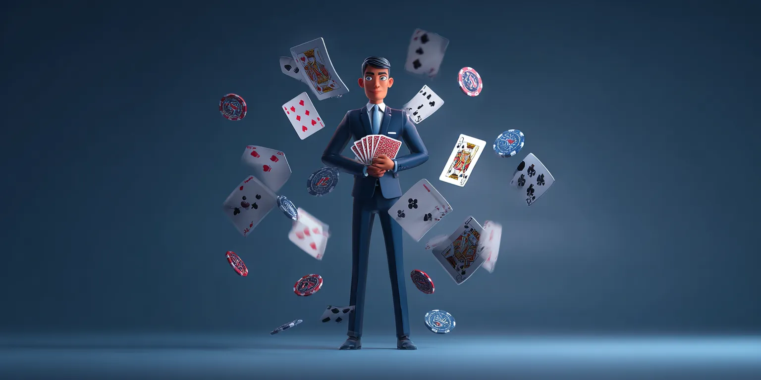 Khám Phá Thế Giới Bóng Đá Với EE88