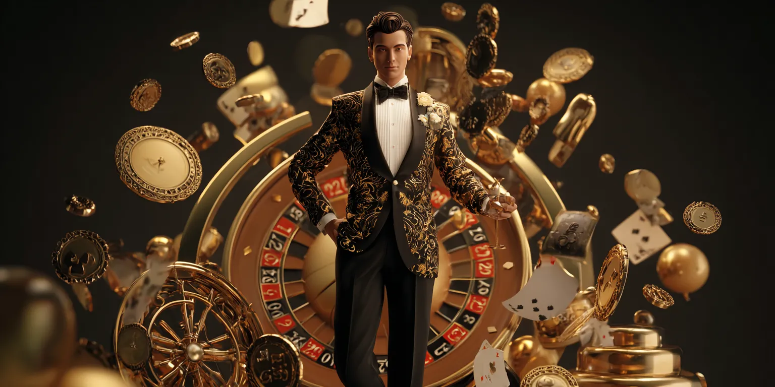 Nhận Định Bóng Đá Nhà Nghề Mỹ và Tầm Quan Trọng của jj88