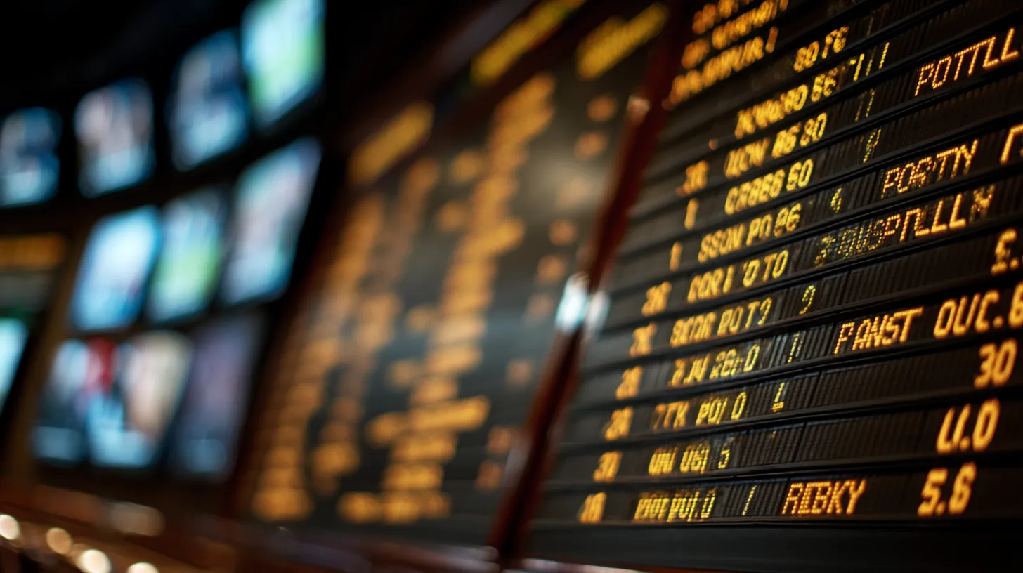 Nhận Định Bóng Đá Nhà Nghề Mỹ và Tầm Quan Trọng của jj88