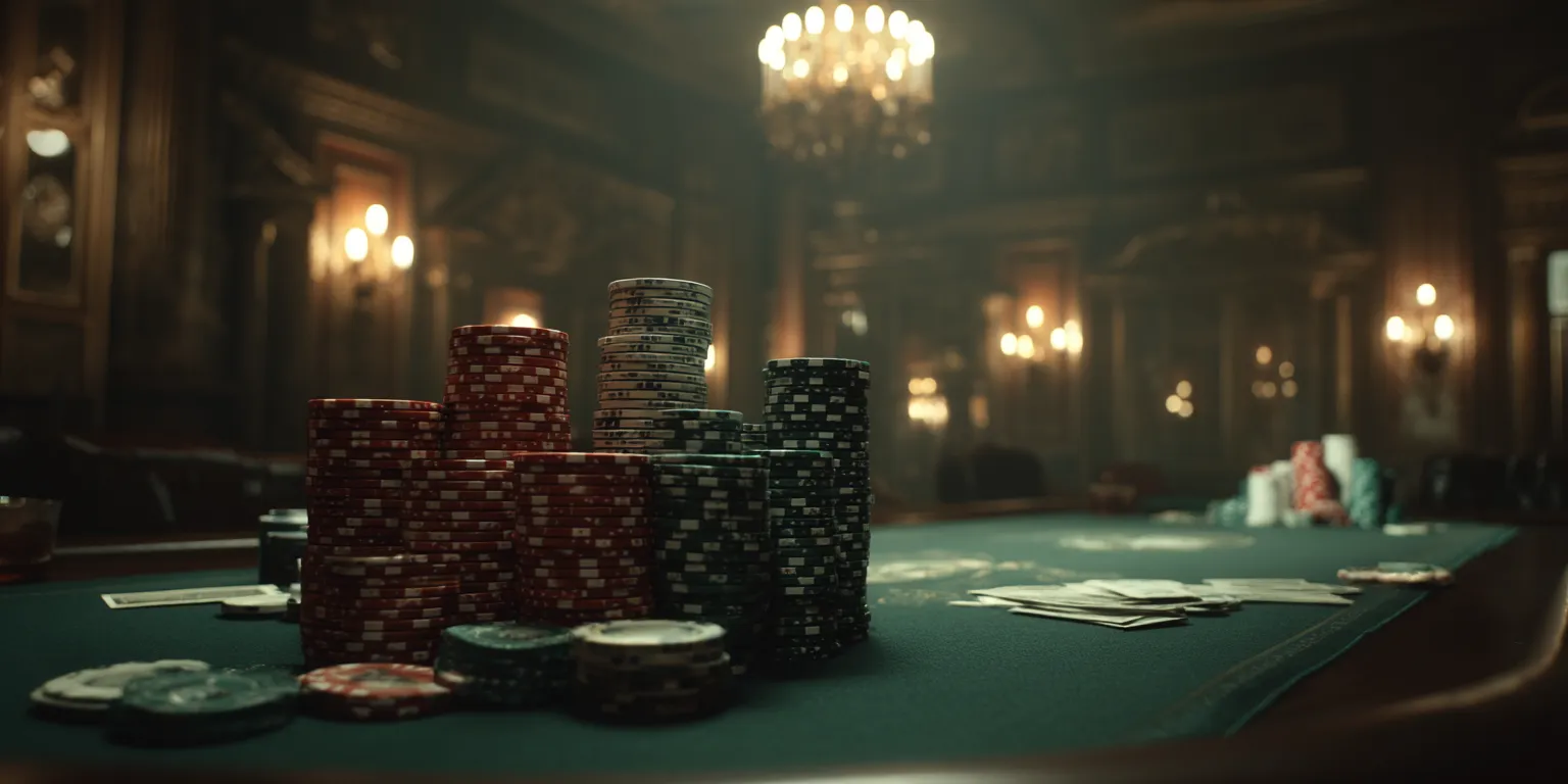 Nhận Định Bóng Đá Nhà Nghề Mỹ và Tầm Quan Trọng của jj88