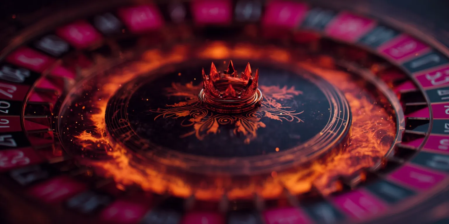 Goo88: Điểm Đến Hàng Đầu Cho Người Yêu Thích Bóng Đá