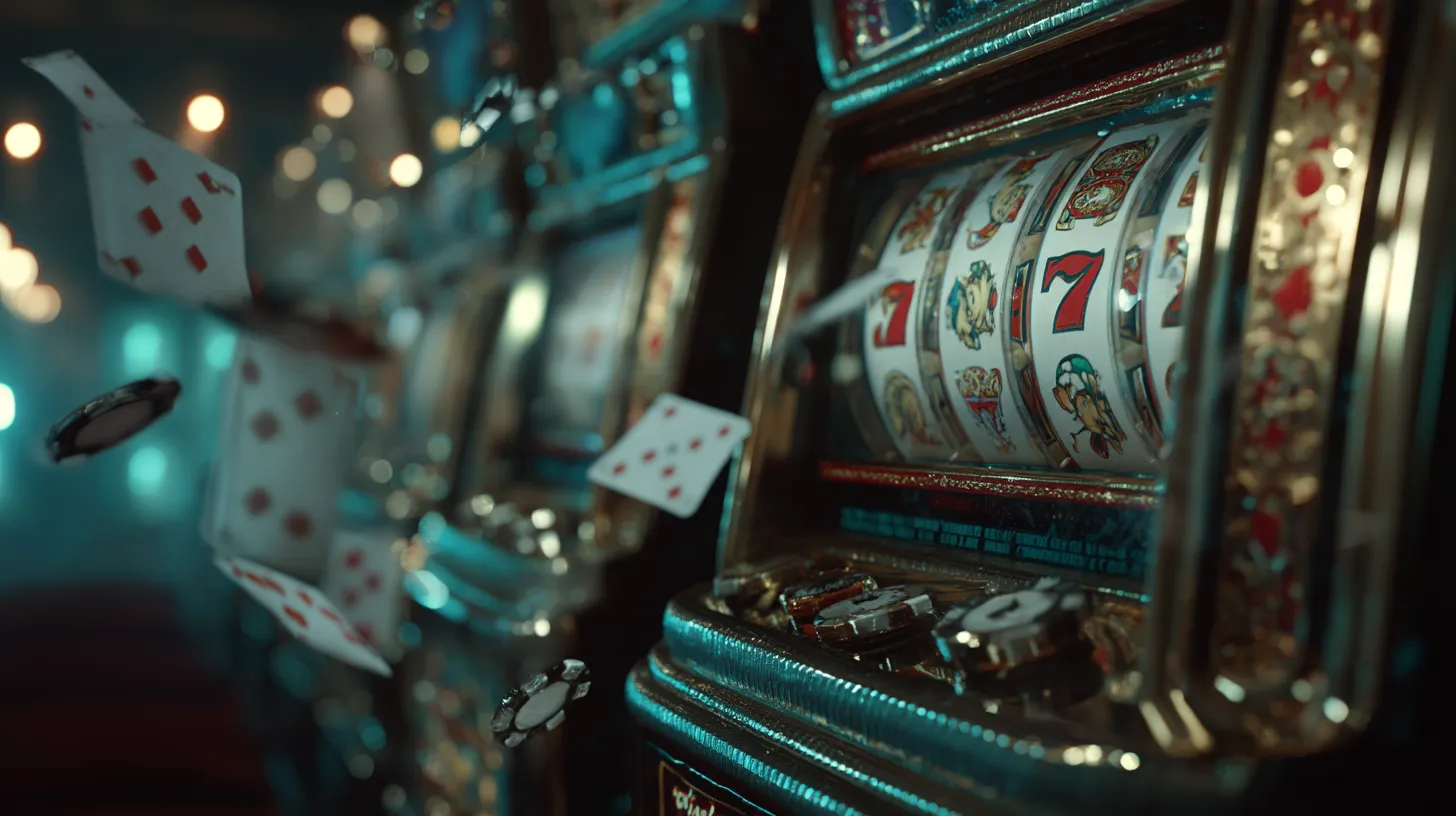 Goo88: Điểm Đến Hàng Đầu Cho Người Yêu Thích Bóng Đá