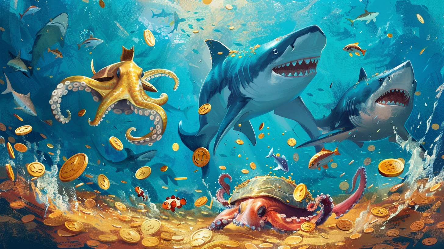 Khám Phá VNDWIN: Nền Tảng Cá Cược Thể Thao Hàng Đầu