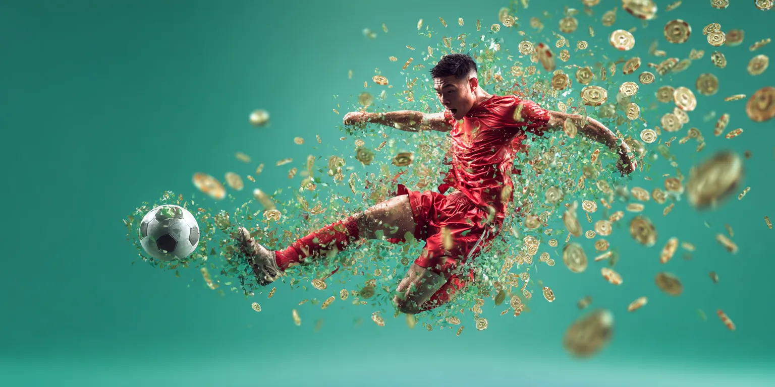 Khám Phá J888: Ứng Dụng Đăng Nhập Slot và Các Dự Đoán Thể Thao Hấp Dẫn