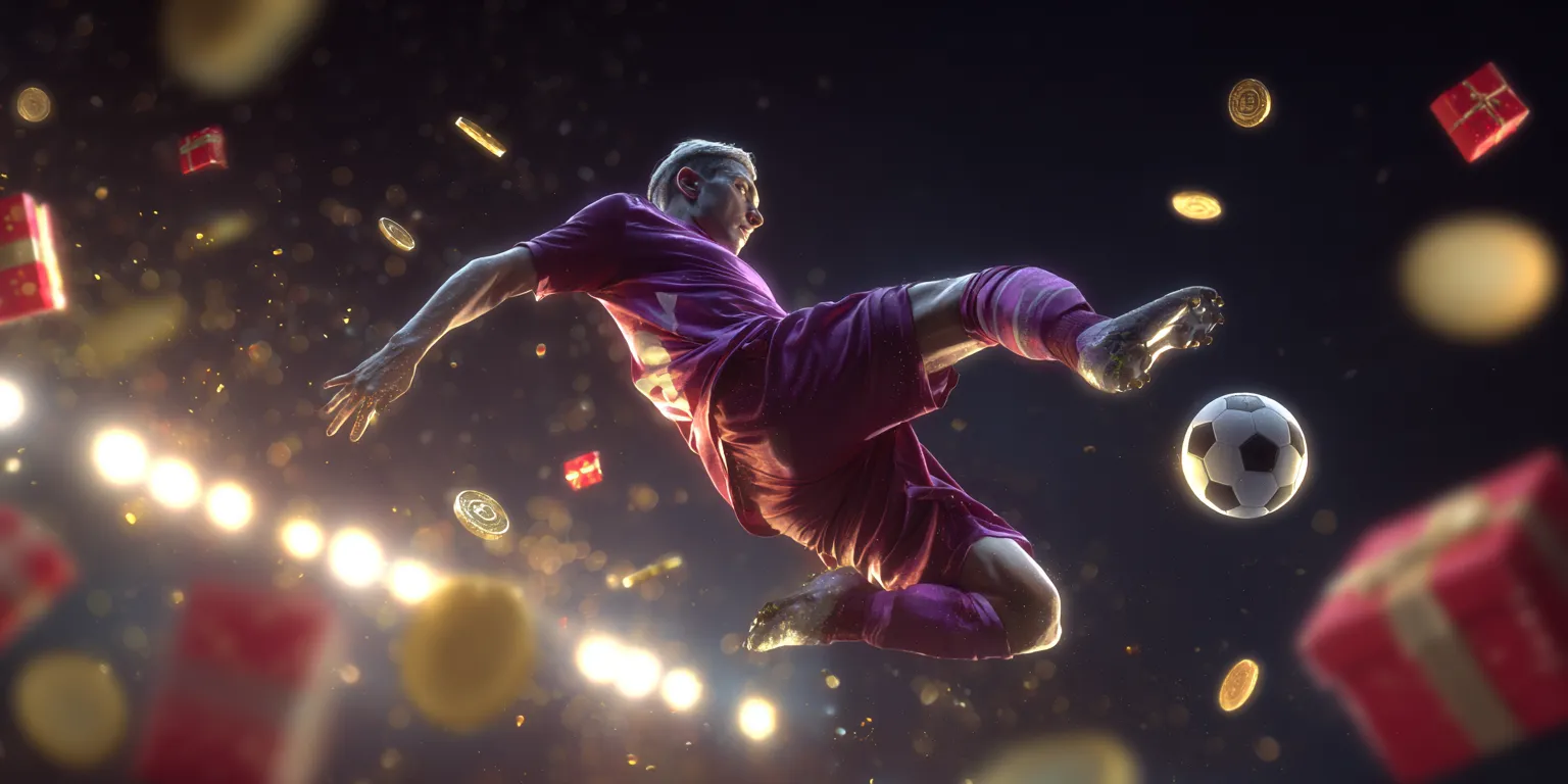 Khám Phá J888: Ứng Dụng Đăng Nhập Slot và Các Dự Đoán Thể Thao Hấp Dẫn