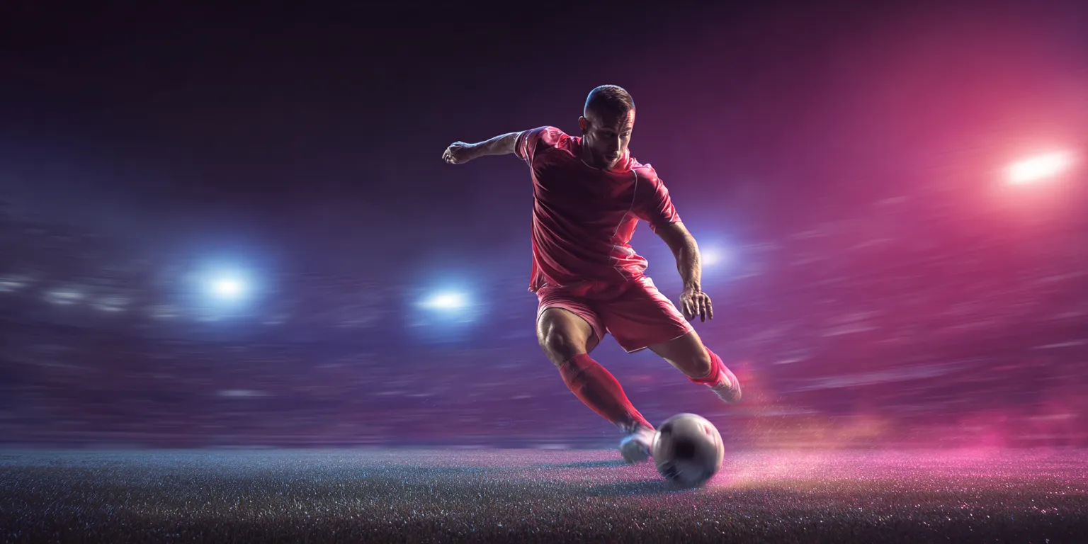 Khám Phá Nha Cái FCB88: Lựa Chọn Hoàn Hảo Cho Người Đam Mê Bóng Đá