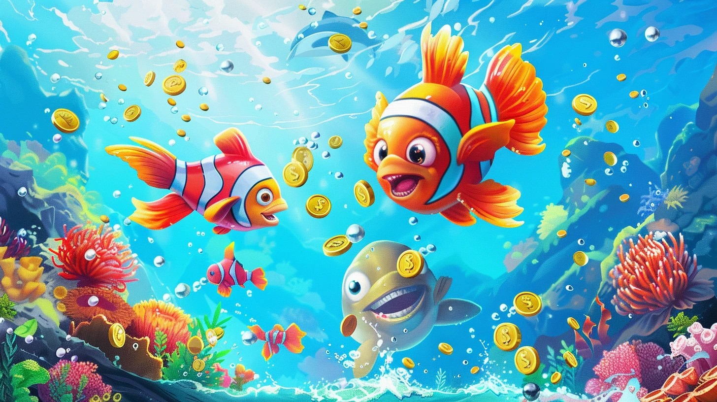 Khám Phá VNDWIN: Nền Tảng Cá Cược Thể Thao Hàng Đầu