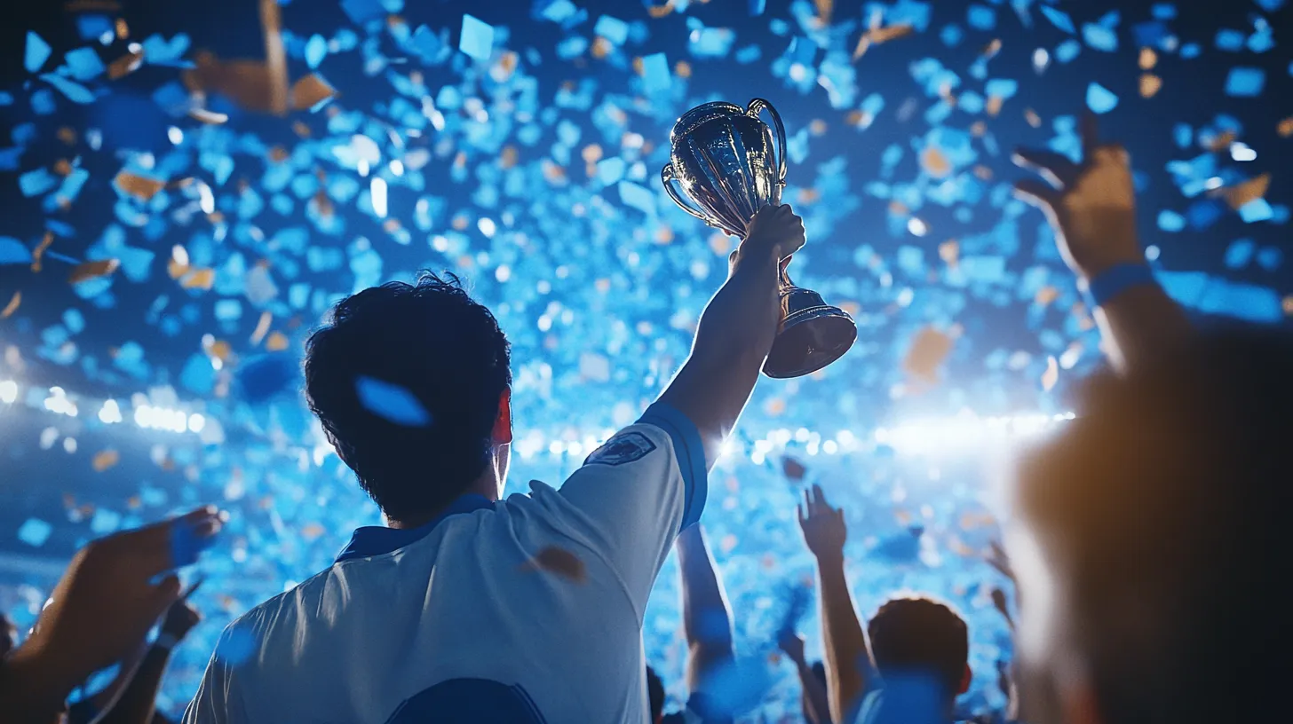 Khám Phá 999bet: Điểm Đến Hàng Đầu Cho Người Yêu Thích Bóng Đá