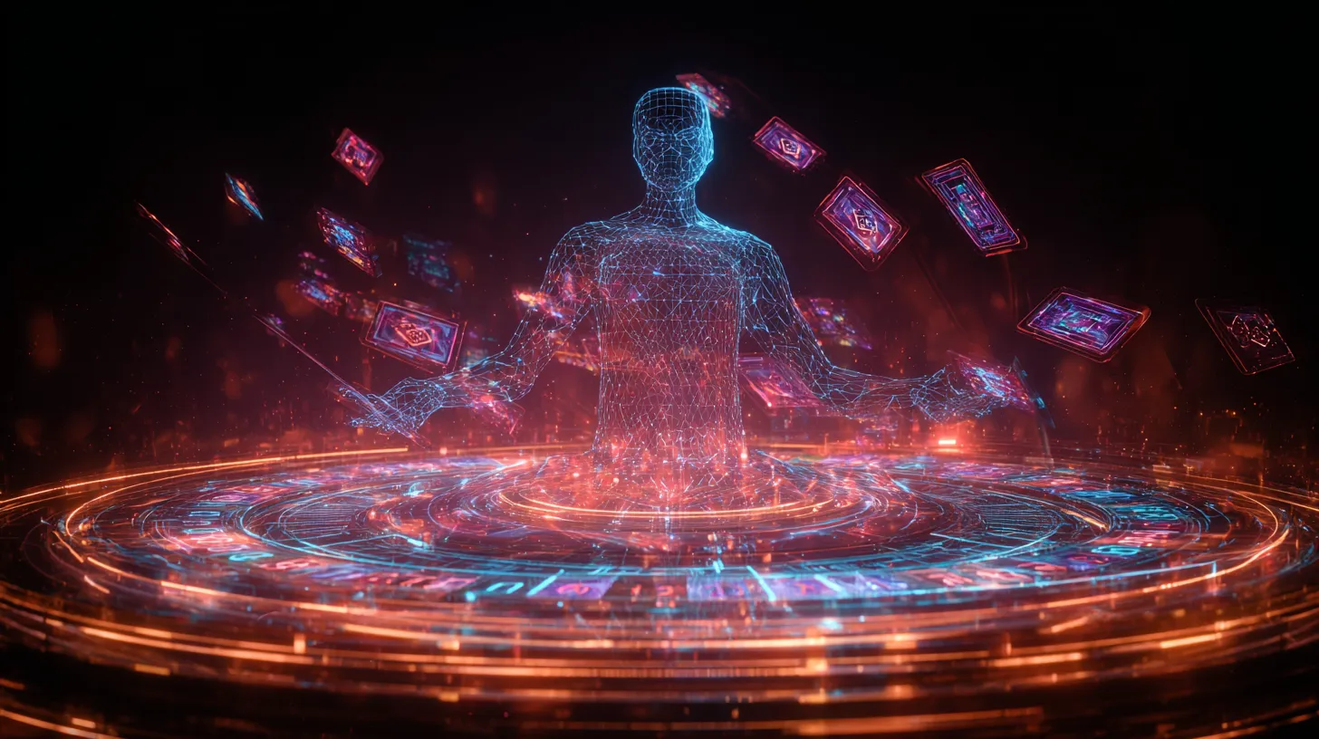 Khám Phá FCB88: Nền Tảng Cờ Bạc Đáng Tin Cậy và Thông Tin Thể Thao Hấp Dẫn