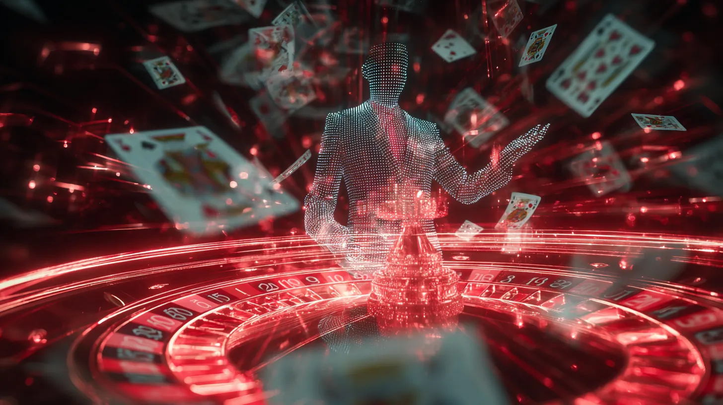 Khám Phá FCB88: Nền Tảng Cờ Bạc Đáng Tin Cậy và Thông Tin Thể Thao Hấp Dẫn