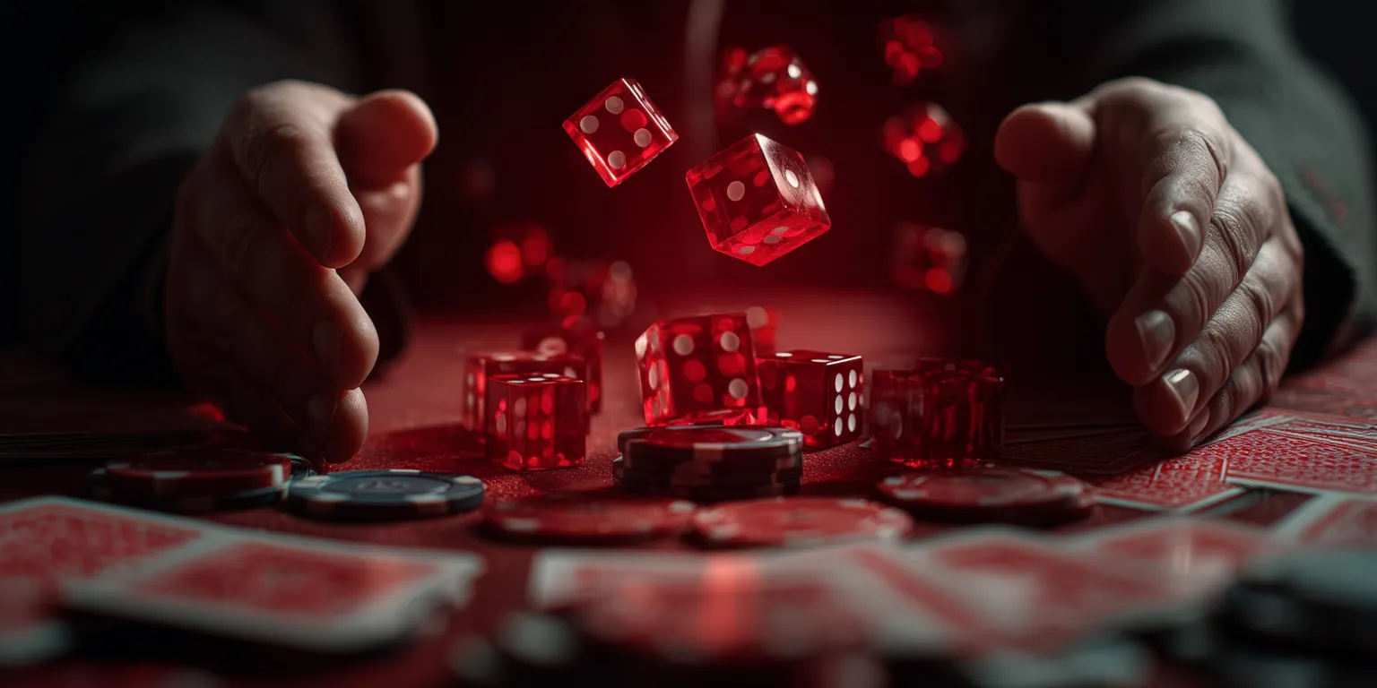 Khám Phá VNDWIN: Nơi Cung Cấp Trực Tiếp Bóng Đá Nữ và Thông Tin Thể Thao Đáng Tin Cậy