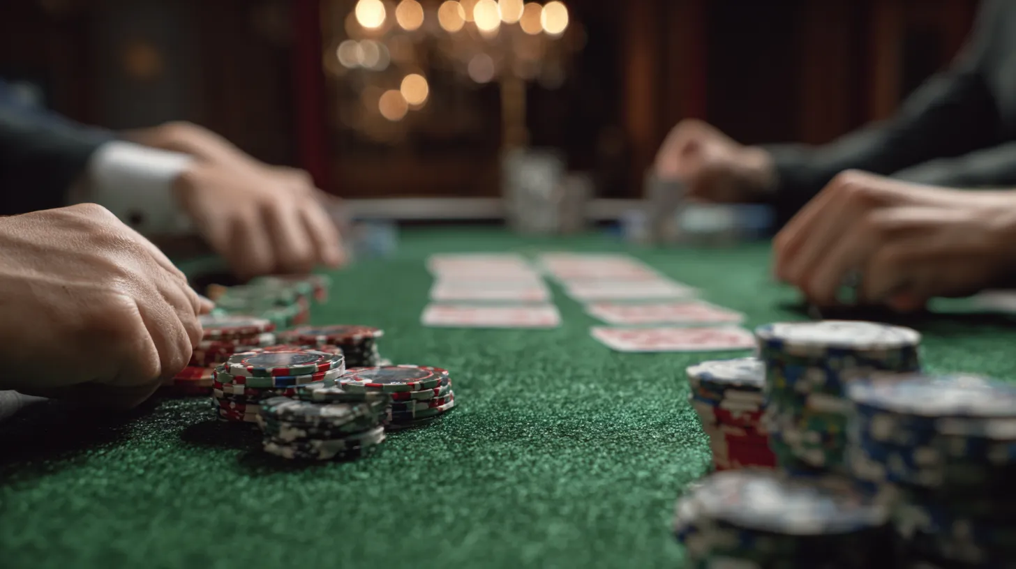 Khám Phá Thế Giới Bóng Đá Với 8ok: Đánh Giá và Nhận Định Chuyên Sâu