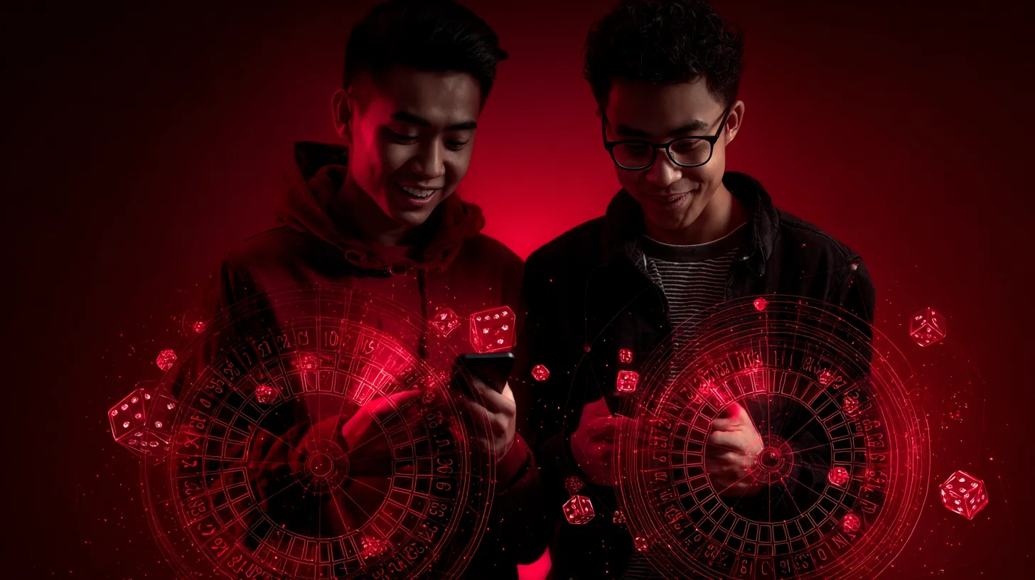 Khám Phá FCB88: Nền Tảng Đánh Giá Bóng Đá Đáng Tin Cậy