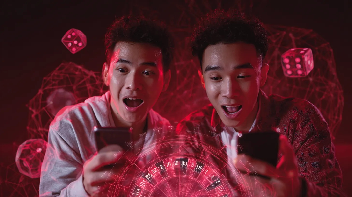 Khám Phá FCB88: Nền Tảng Đánh Giá Bóng Đá Đáng Tin Cậy