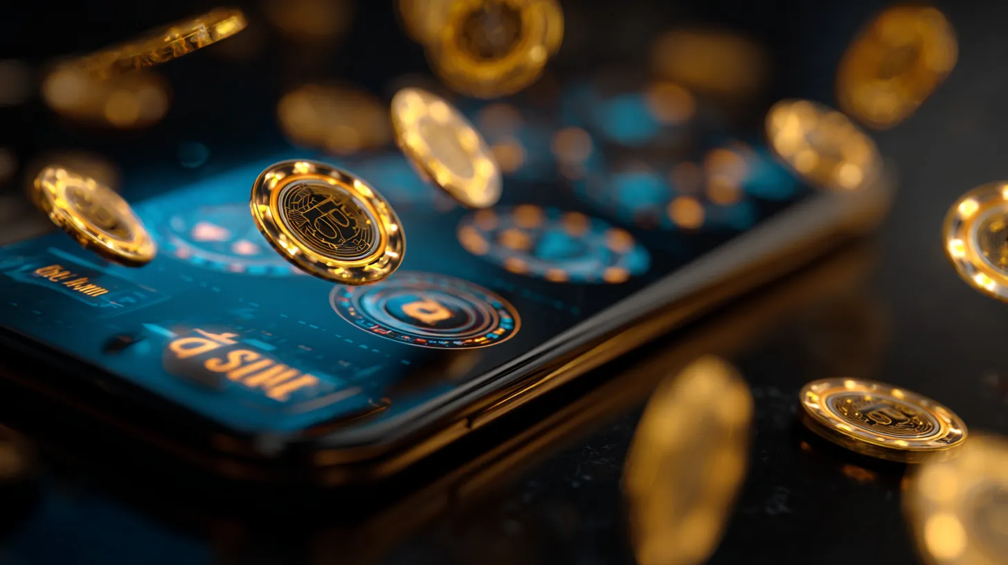 Khám Phá FCB88: Nền Tảng Đánh Giá Bóng Đá Đáng Tin Cậy