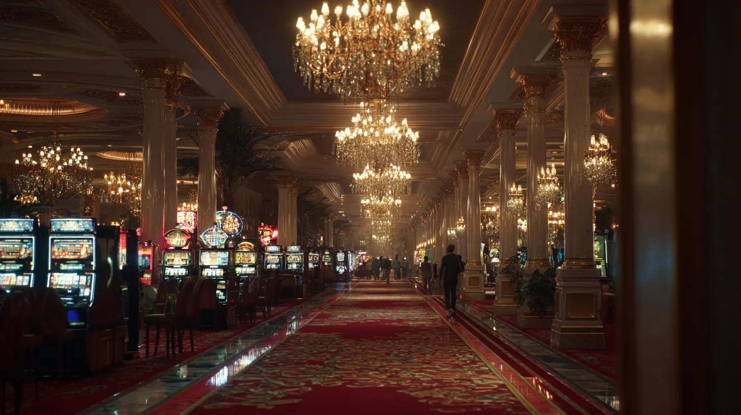 Khám Phá Thế Giới Bóng Đá Với AZ888