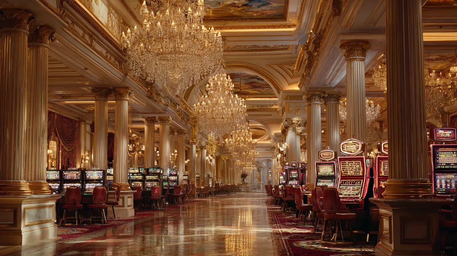 Khám Phá Thế Giới Bóng Đá Với AZ888