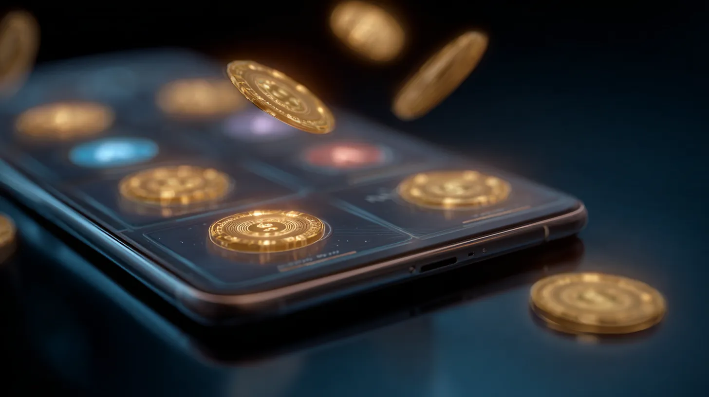 Khám Phá Thế Giới Bóng Đá Với AZ888