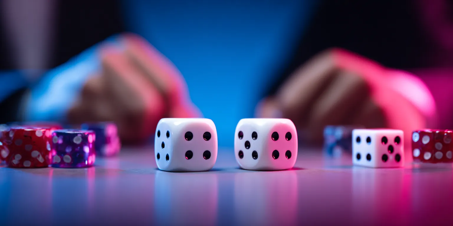 Khám Phá EE88: Nền Tảng Đánh Bóng Đá Đáng Tin Cậy