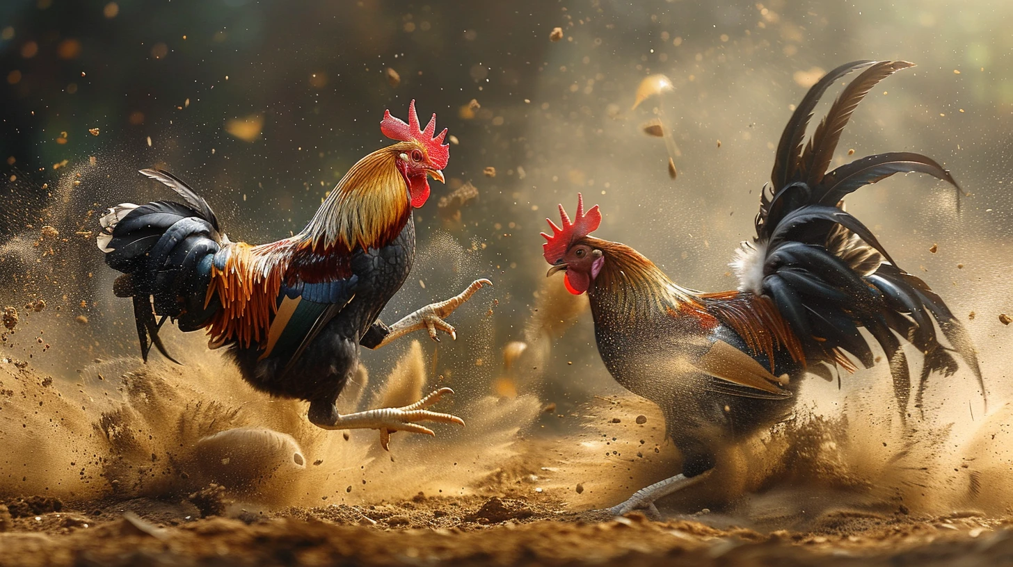 Khám Phá Thế Giới Bóng Đá Cùng JJ88