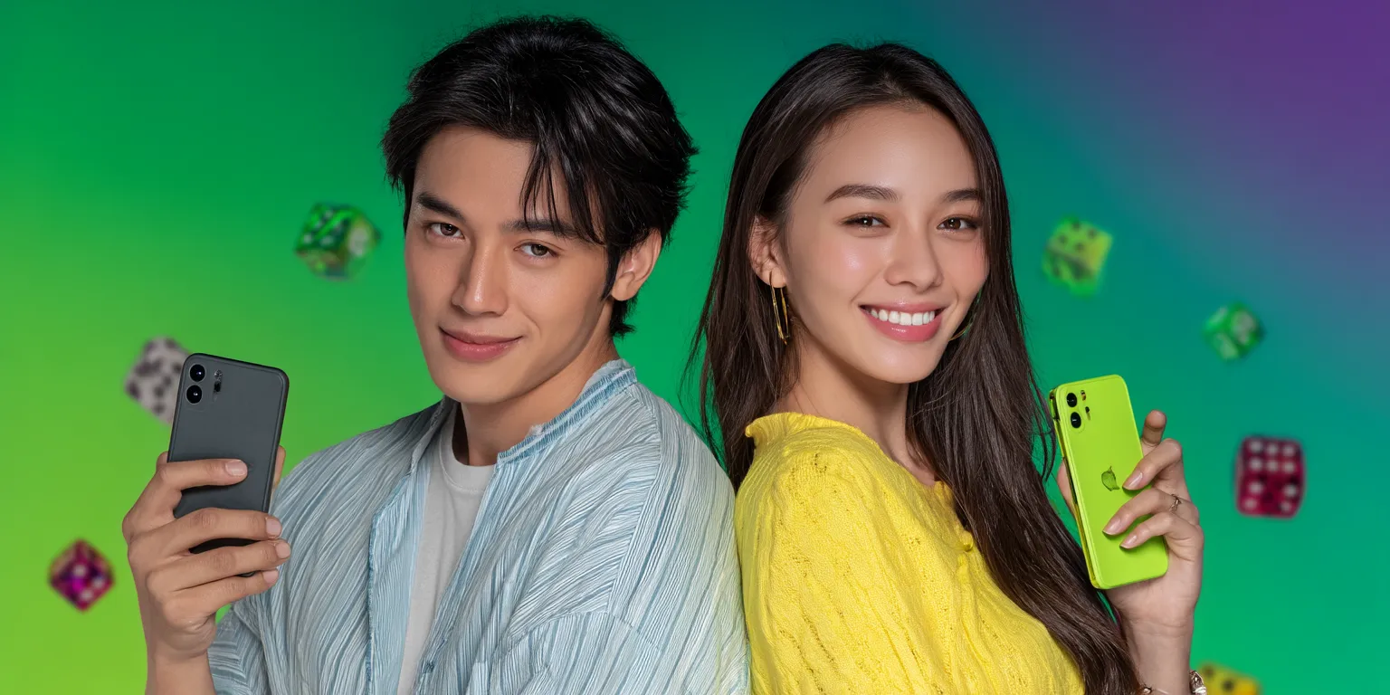 Khám Phá Thế Giới Game JJ88: Nhận Định Bóng Đá Và Nhiều Hơn Thế Nữa