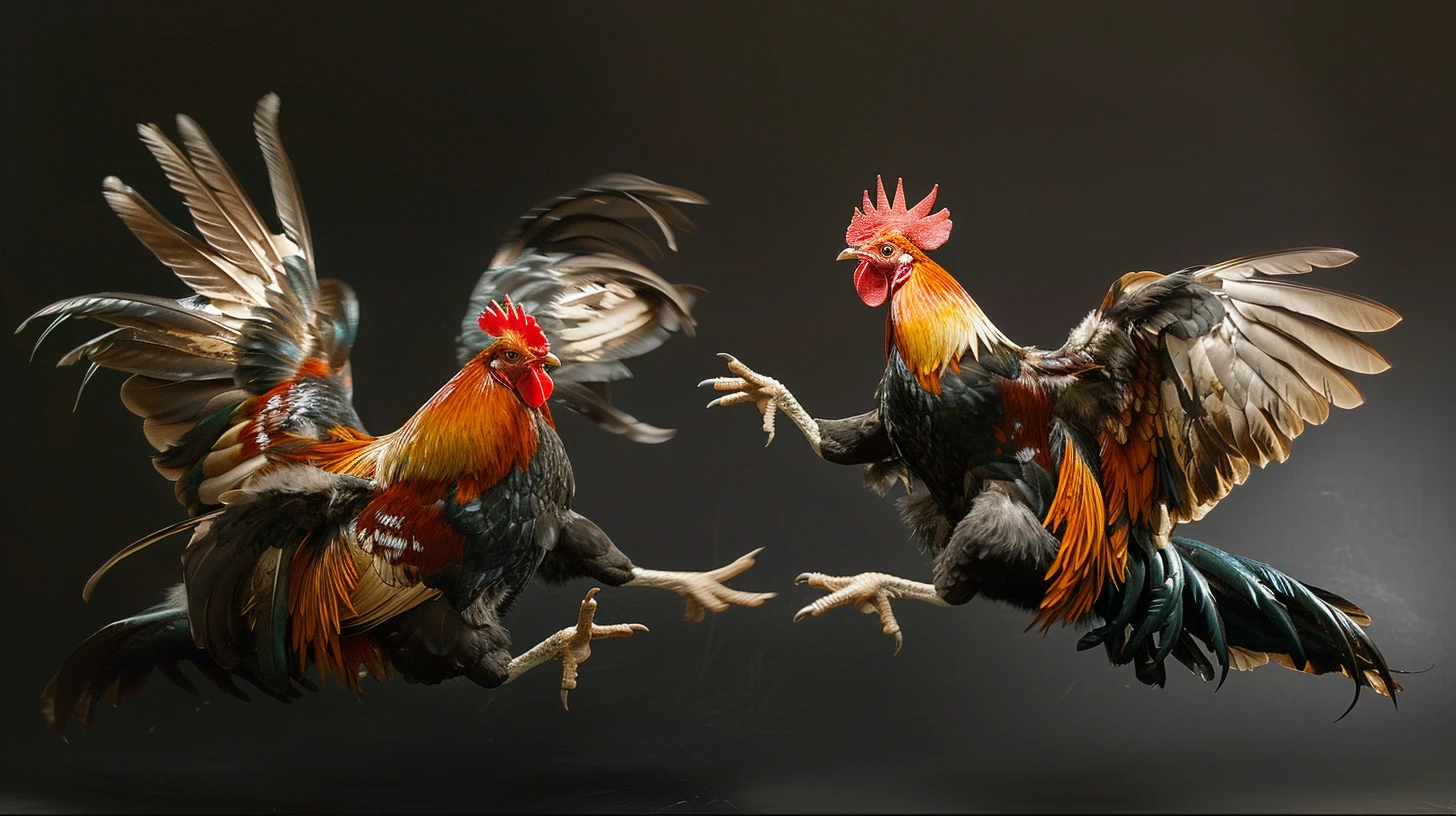 Khám Phá Thế Giới Bóng Đá Cùng JJ88