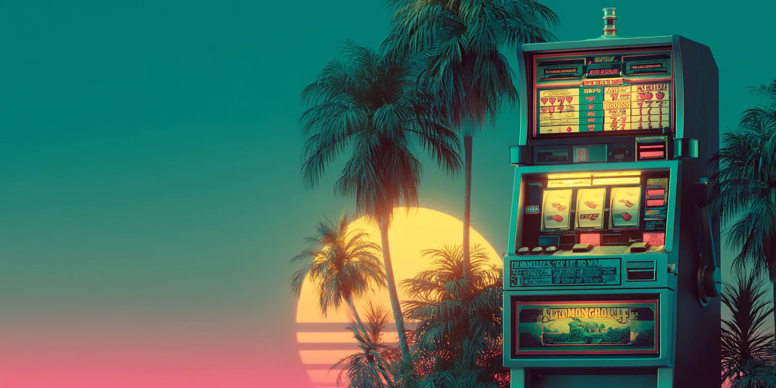 Khám Phá Thế Giới Giải Trí Với Goo88