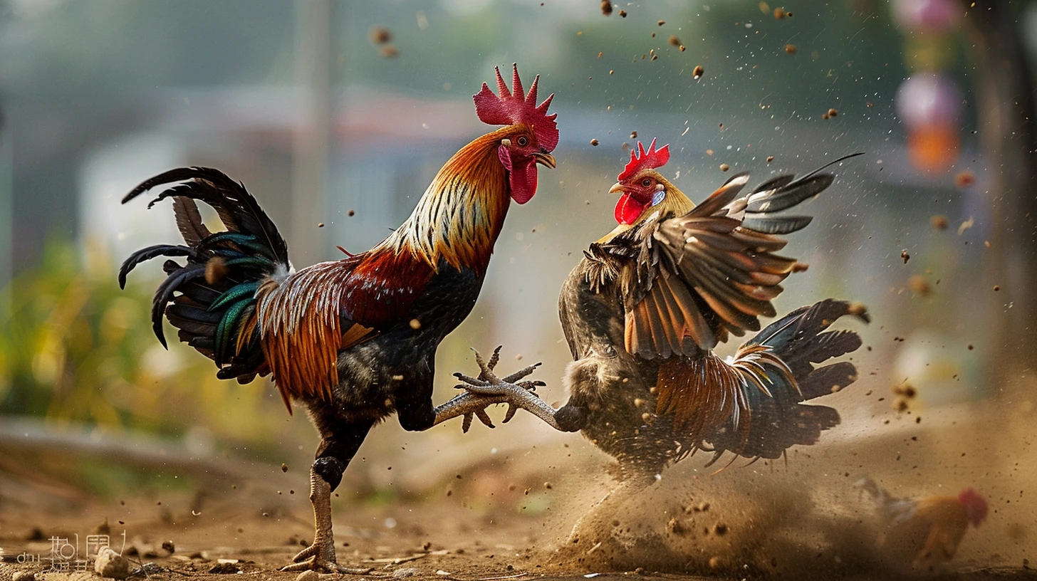 Khám Phá Thế Giới Bóng Đá Cùng JJ88