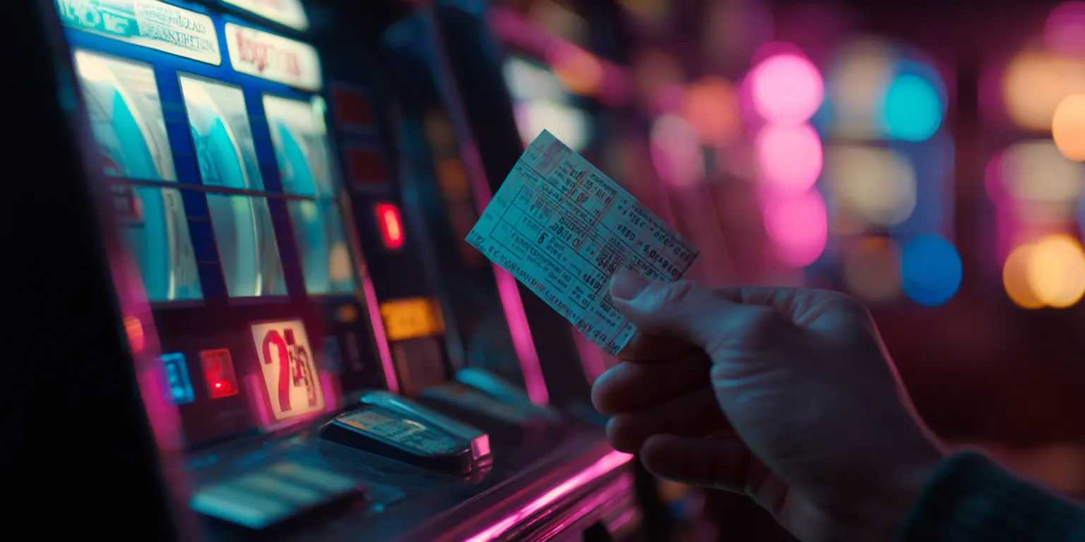 Khám Phá VNDWIN: Nền Tảng Cá Cược Thể Thao Hàng Đầu