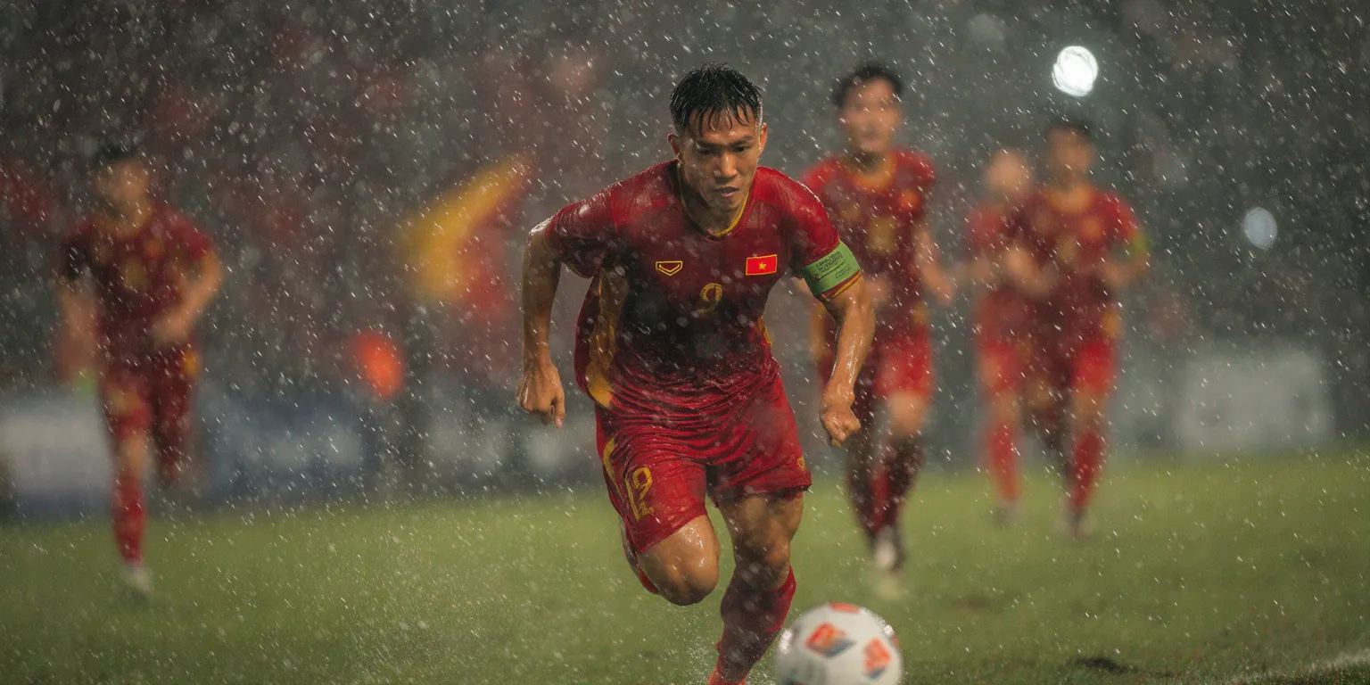 Khám Phá 999bet: Nền Tảng Chơi Game Đỉnh Cao và Kết Quả Bóng Đá Mới Nhất