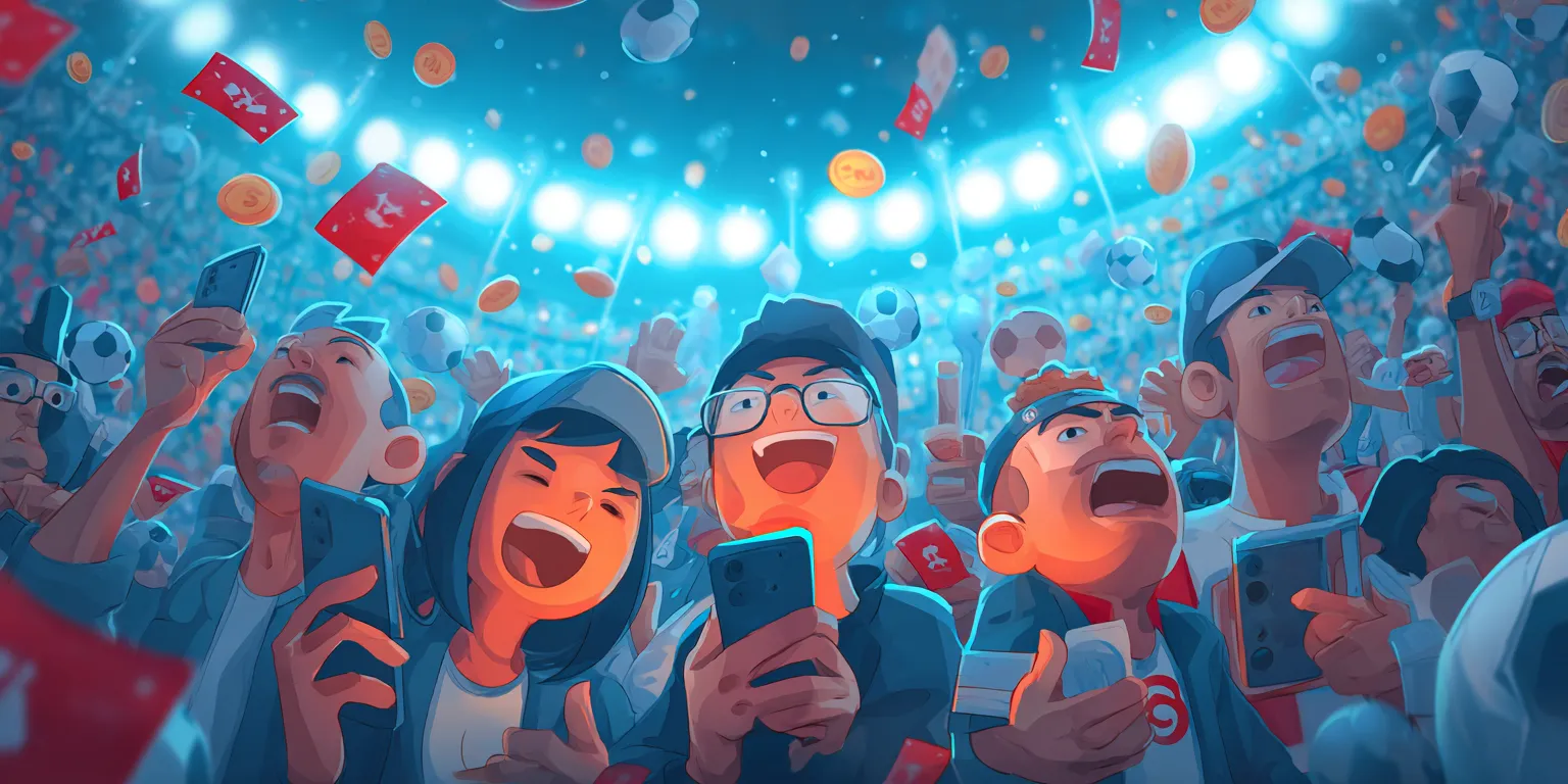 Khám Phá 999bet: Nền Tảng Chơi Game Đỉnh Cao và Kết Quả Bóng Đá Mới Nhất