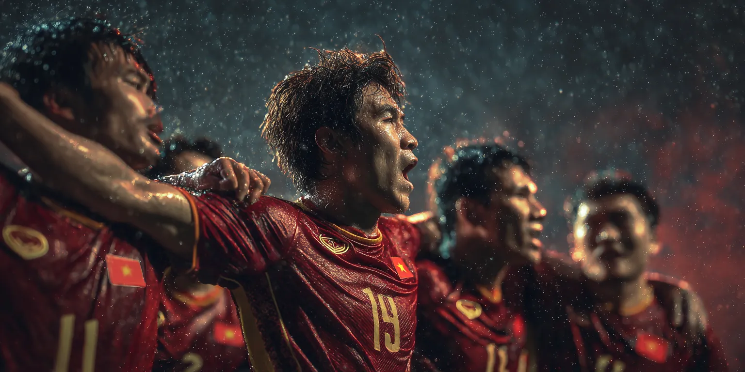 Khám Phá Thế Giới Giải Trí Cùng 55win