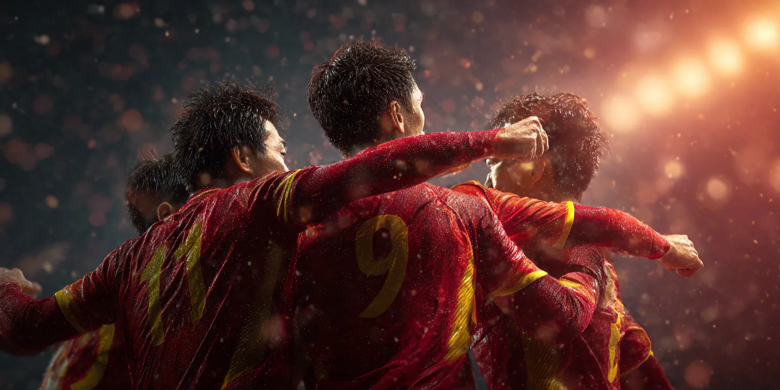 Khám Phá Thế Giới Giải Trí Cùng 55win