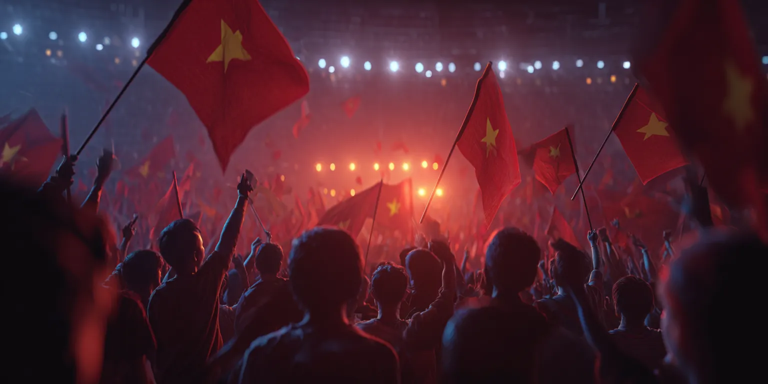 Khám Phá Thế Giới Giải Trí Cùng 55win