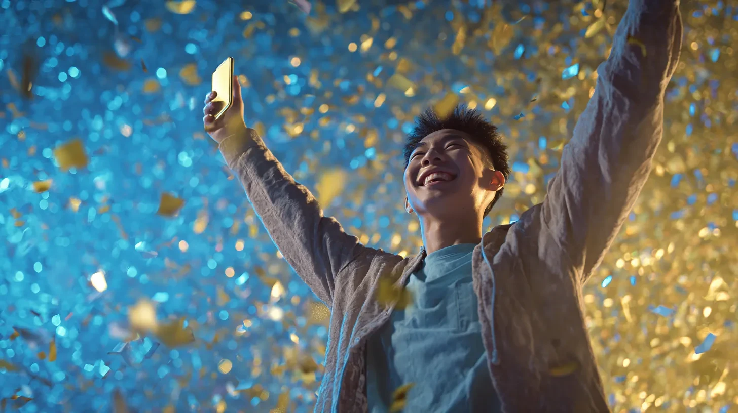 Khám Phá Lodevip và Những Lợi Ích Của Nó Trong Thế Giới Bóng Đá