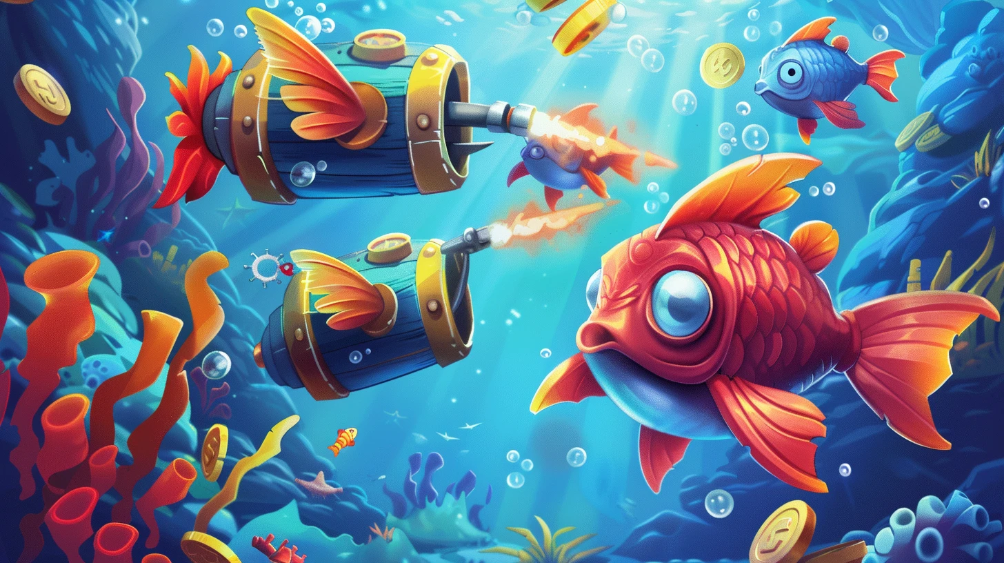 Khám Phá Thế Giới 8ok Casino và Nhận Định Bóng Đá Hôm Nay