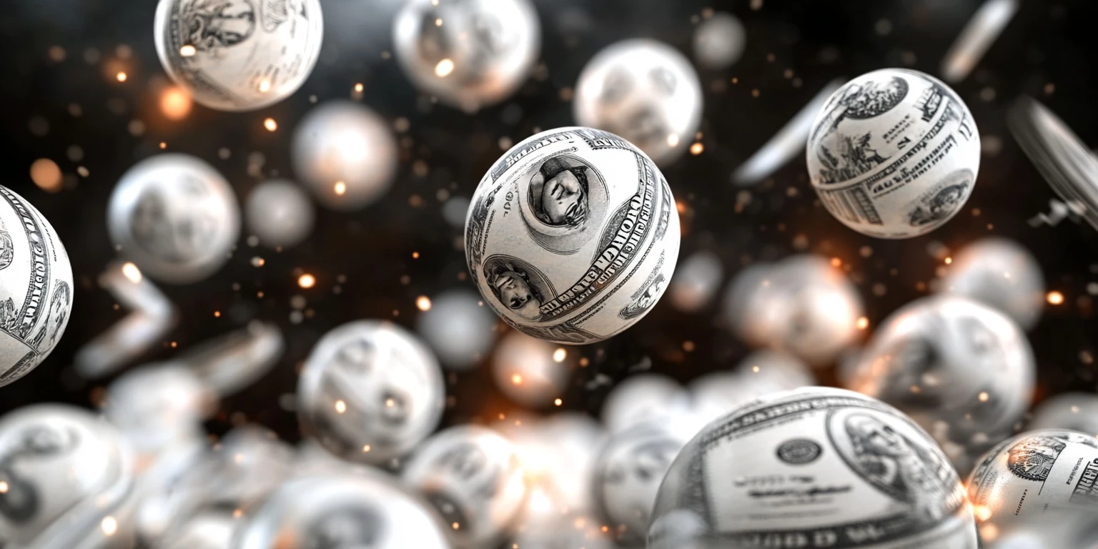 Goo88: Điểm Đến Hàng Đầu Cho Người Yêu Thích Bóng Đá