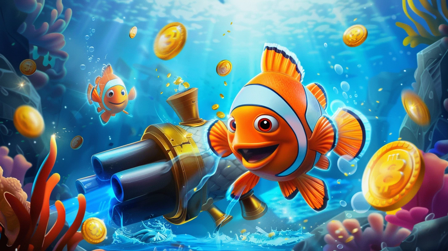 Khám Phá Thế Giới 8ok Casino và Nhận Định Bóng Đá Hôm Nay