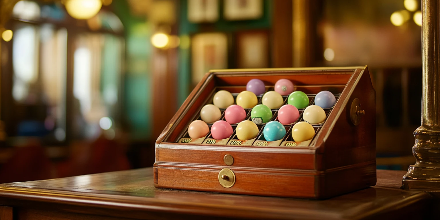 Khám Phá VNDWIN: Nền Tảng Thể Thao Đầy Hứa Hẹn