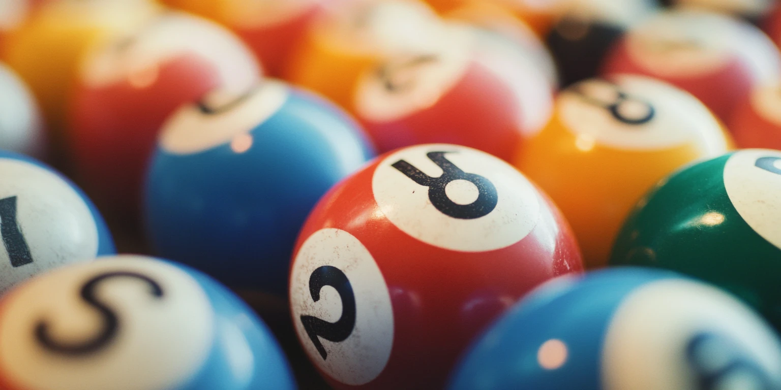 Khám Phá VNDWIN: Nền Tảng Thể Thao Đầy Hứa Hẹn