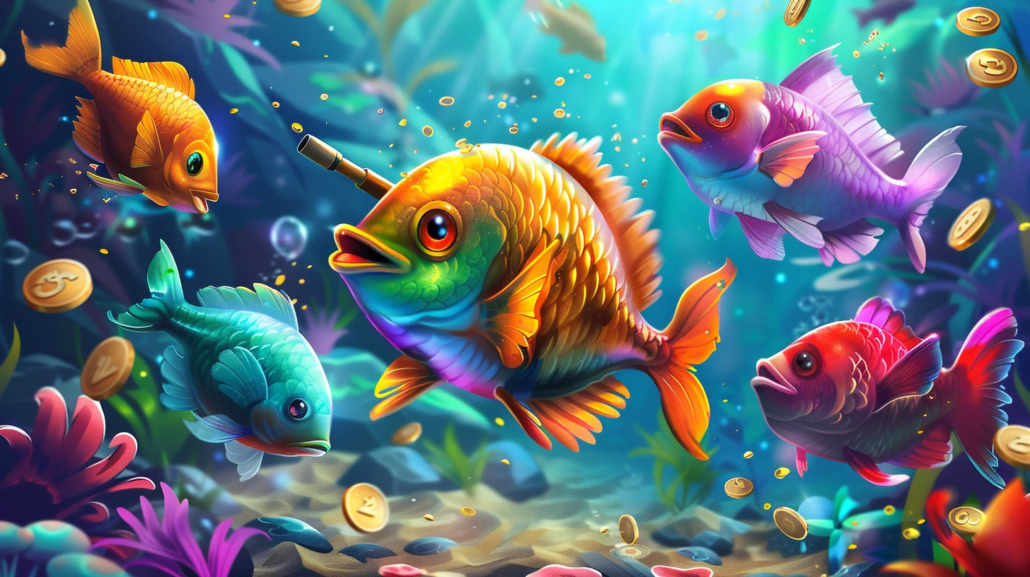 Khám Phá Thế Giới 8ok Casino và Nhận Định Bóng Đá Hôm Nay