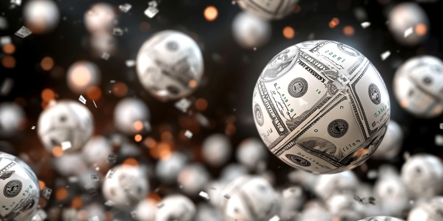 Khám Phá Lodevip: Nơi Cung Cấp Thông Tin Bóng Đá Chất Lượng