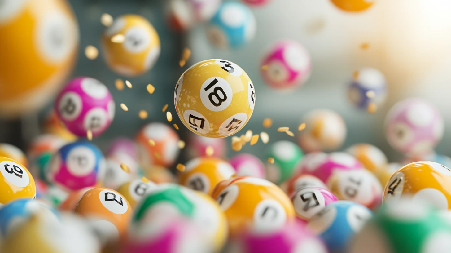 Khám Phá H88: Nền Tảng Giải Trí Đỉnh Cao Cho Người Hâm Mộ Thể Thao