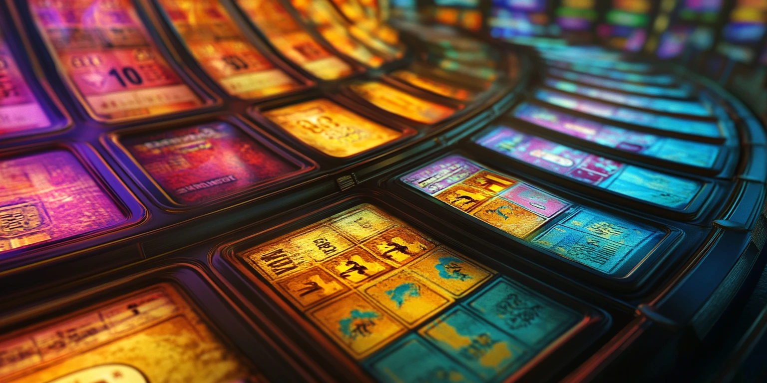 Khám Phá Lodevip: Nơi Cung Cấp Thông Tin Bóng Đá Chất Lượng