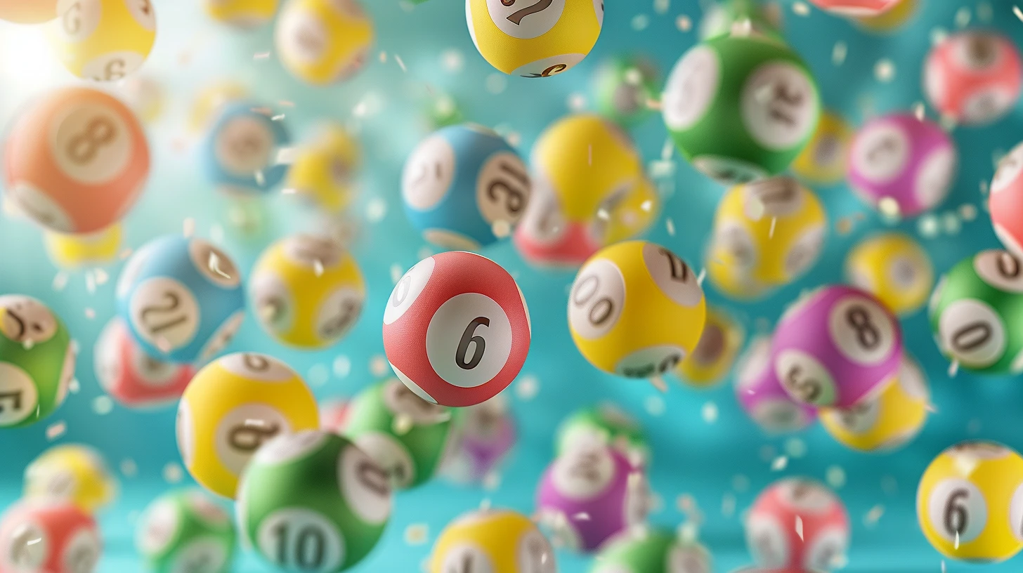 Khám Phá Lodevip: Nơi Cung Cấp Thông Tin Bóng Đá Chất Lượng