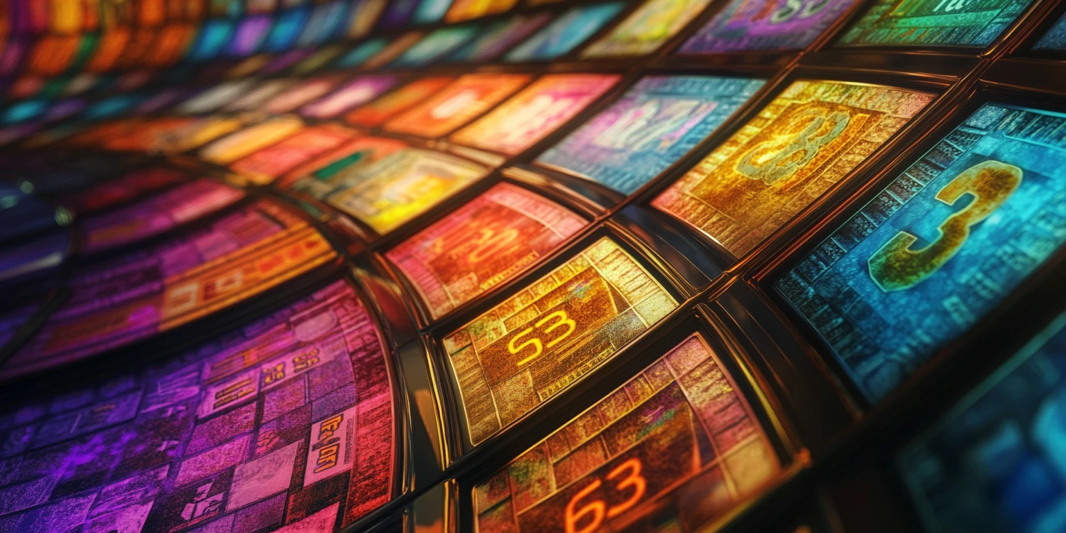 Khám Phá Thế Giới Bóng Đá với Bet169