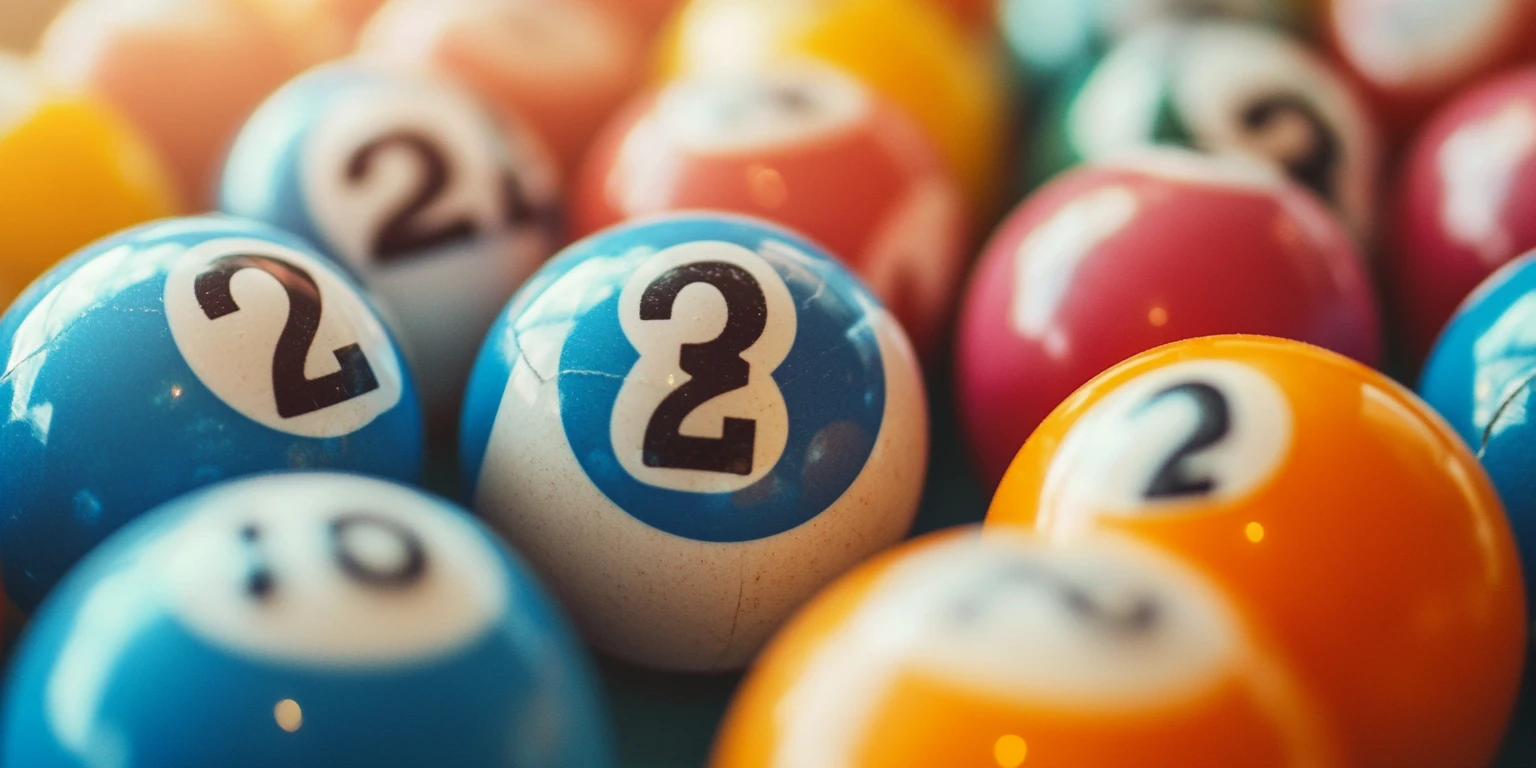 Khám Phá Thế Giới Bóng Đá với Bet169