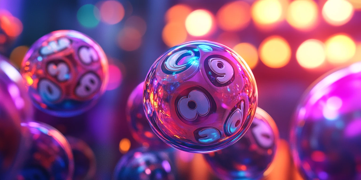 Khám Phá EE88: Nền Tảng Đánh Bóng Đá Đáng Tin Cậy