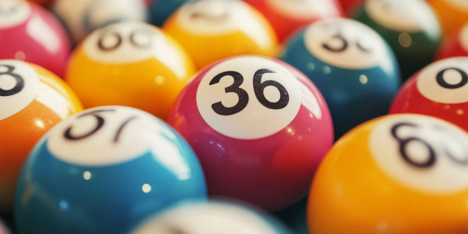 Khám Phá EE88: Nền Tảng Đánh Bóng Đá Đáng Tin Cậy